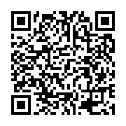 수질검사결과 페이지 바로가기 주소(https://business.jangseong.go.kr/q/ezE0OTZ8NTE5MDB8c2hvd3xwYWdlPTE0Mn0=&e=M&s=3), QRCODE