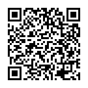 수질검사결과 페이지 바로가기 주소(https://business.jangseong.go.kr/q/ezE0OTZ8NTE5MDB8c2hvd3xwYWdlPTE0OX0=&e=M&s=3), QRCODE