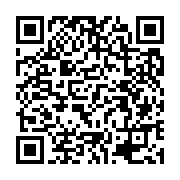 수질검사결과 페이지 바로가기 주소(https://business.jangseong.go.kr/q/ezE0OTZ8NTE5MDB8c2hvd3xwYWdlPTE1NX0=&e=M&s=3), QRCODE