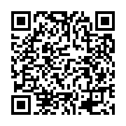수질검사결과 페이지 바로가기 주소(https://business.jangseong.go.kr/q/ezE0OTZ8NTE5MDB8c2hvd3xwYWdlPTEyM30=&e=M&s=3), QRCODE