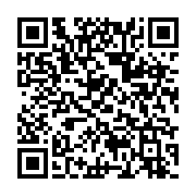 수질검사결과 페이지 바로가기 주소(https://business.jangseong.go.kr/q/ezE0OTZ8NTE5MDB8c2hvd3xwYWdlPTEzN30=&e=M&s=3), QRCODE