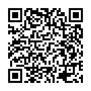 수질검사결과 페이지 바로가기 주소(https://business.jangseong.go.kr/q/ezE0OTZ8NTE5MDN8c2hvd3xwYWdlPTE0MX0=&e=M&s=3), QRCODE