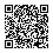 수질검사결과 페이지 바로가기 주소(https://business.jangseong.go.kr/q/ezE0OTZ8NTE5MDN8c2hvd3xwYWdlPTE0OX0=&e=M&s=3), QRCODE
