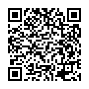 수질검사결과 페이지 바로가기 주소(https://business.jangseong.go.kr/q/ezE0OTZ8NTE5MDN8c2hvd3xwYWdlPTE1NX0=&e=M&s=3), QRCODE