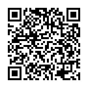 수질검사결과 페이지 바로가기 주소(https://business.jangseong.go.kr/q/ezE0OTZ8NTE5MDN8c2hvd3xwYWdlPTE2MH0=&e=M&s=3), QRCODE