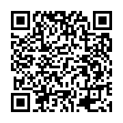 수질검사결과 페이지 바로가기 주소(https://business.jangseong.go.kr/q/ezE0OTZ8NTE5MDN8c2hvd3xwYWdlPTExOX0=&e=M&s=3), QRCODE