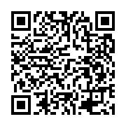 수질검사결과 페이지 바로가기 주소(https://business.jangseong.go.kr/q/ezE0OTZ8NTE5MDN8c2hvd3xwYWdlPTEyM30=&e=M&s=3), QRCODE