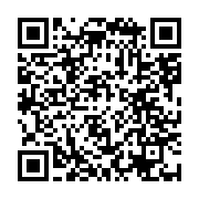 수질검사결과 페이지 바로가기 주소(https://business.jangseong.go.kr/q/ezE0OTZ8NTE5MDN8c2hvd3xwYWdlPTEzNn0=&e=M&s=3), QRCODE