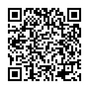 수질검사결과 페이지 바로가기 주소(https://business.jangseong.go.kr/q/ezE0OTZ8NTE5MDZ8c2hvd3xwYWdlPTE0MX0=&e=M&s=3), QRCODE