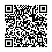 수질검사결과 페이지 바로가기 주소(https://business.jangseong.go.kr/q/ezE0OTZ8NTE5MDZ8c2hvd3xwYWdlPTE0OX0=&e=M&s=3), QRCODE