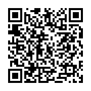 수질검사결과 페이지 바로가기 주소(https://business.jangseong.go.kr/q/ezE0OTZ8NTE5MDZ8c2hvd3xwYWdlPTE1NH0=&e=M&s=3), QRCODE