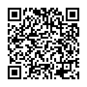 수질검사결과 페이지 바로가기 주소(https://business.jangseong.go.kr/q/ezE0OTZ8NTE5MDZ8c2hvd3xwYWdlPTE2MH0=&e=M&s=3), QRCODE
