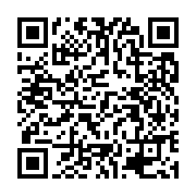 수질검사결과 페이지 바로가기 주소(https://business.jangseong.go.kr/q/ezE0OTZ8NTE5MDZ8c2hvd3xwYWdlPTExM30=&e=M&s=3), QRCODE