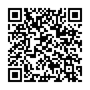 수질검사결과 페이지 바로가기 주소(https://business.jangseong.go.kr/q/ezE0OTZ8NTE5MDZ8c2hvd3xwYWdlPTExOX0=&e=M&s=3), QRCODE