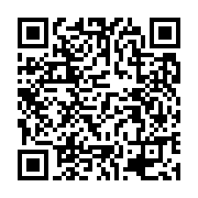 수질검사결과 페이지 바로가기 주소(https://business.jangseong.go.kr/q/ezE0OTZ8NTE5MDZ8c2hvd3xwYWdlPTEyM30=&e=M&s=3), QRCODE
