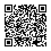 수질검사결과 페이지 바로가기 주소(https://business.jangseong.go.kr/q/ezE0OTZ8NTE5MDZ8c2hvd3xwYWdlPTEzNn0=&e=M&s=3), QRCODE