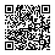 수질검사결과 페이지 바로가기 주소(https://business.jangseong.go.kr/q/ezE0OTZ8NTE5MDl8c2hvd3xwYWdlPTE0MX0=&e=M&s=3), QRCODE