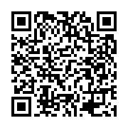 수질검사결과 페이지 바로가기 주소(https://business.jangseong.go.kr/q/ezE0OTZ8NTE5MDl8c2hvd3xwYWdlPTE0OX0=&e=M&s=3), QRCODE