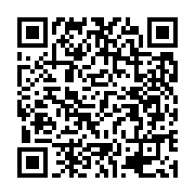 수질검사결과 페이지 바로가기 주소(https://business.jangseong.go.kr/q/ezE0OTZ8NTE5MDl8c2hvd3xwYWdlPTE1NH0=&e=M&s=3), QRCODE