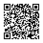 수질검사결과 페이지 바로가기 주소(https://business.jangseong.go.kr/q/ezE0OTZ8NTE5MDl8c2hvd3xwYWdlPTE2MH0=&e=M&s=3), QRCODE