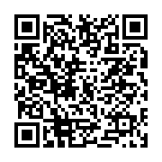 수질검사결과 페이지 바로가기 주소(https://business.jangseong.go.kr/q/ezE0OTZ8NTE5MDl8c2hvd3xwYWdlPTExM30=&e=M&s=3), QRCODE