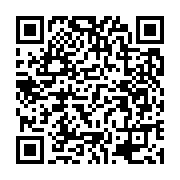 수질검사결과 페이지 바로가기 주소(https://business.jangseong.go.kr/q/ezE0OTZ8NTE5MDl8c2hvd3xwYWdlPTExOX0=&e=M&s=3), QRCODE