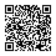 수질검사결과 페이지 바로가기 주소(https://business.jangseong.go.kr/q/ezE0OTZ8NTE5MDl8c2hvd3xwYWdlPTEzNn0=&e=M&s=3), QRCODE