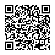 수질검사결과 페이지 바로가기 주소(https://business.jangseong.go.kr/q/ezE0OTZ8NTE5MjR8c2hvd3xwYWdlPTE0MX0=&e=M&s=3), QRCODE