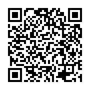 수질검사결과 페이지 바로가기 주소(https://business.jangseong.go.kr/q/ezE0OTZ8NTE5MjR8c2hvd3xwYWdlPTE0OX0=&e=M&s=3), QRCODE