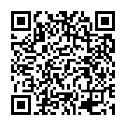 수질검사결과 페이지 바로가기 주소(https://business.jangseong.go.kr/q/ezE0OTZ8NTE5MjR8c2hvd3xwYWdlPTE1NH0=&e=M&s=3), QRCODE