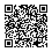 수질검사결과 페이지 바로가기 주소(https://business.jangseong.go.kr/q/ezE0OTZ8NTE5MjR8c2hvd3xwYWdlPTE2MH0=&e=M&s=3), QRCODE