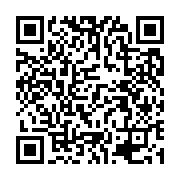 수질검사결과 페이지 바로가기 주소(https://business.jangseong.go.kr/q/ezE0OTZ8NTE5MjR8c2hvd3xwYWdlPTExM30=&e=M&s=3), QRCODE