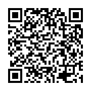 수질검사결과 페이지 바로가기 주소(https://business.jangseong.go.kr/q/ezE0OTZ8NTE5MjR8c2hvd3xwYWdlPTExOX0=&e=M&s=3), QRCODE
