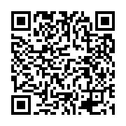 수질검사결과 페이지 바로가기 주소(https://business.jangseong.go.kr/q/ezE0OTZ8NTE5MjR8c2hvd3xwYWdlPTEyM30=&e=M&s=3), QRCODE