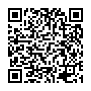 수질검사결과 페이지 바로가기 주소(https://business.jangseong.go.kr/q/ezE0OTZ8NTE5MjR8c2hvd3xwYWdlPTEzNn0=&e=M&s=3), QRCODE