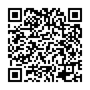 수질검사결과 페이지 바로가기 주소(https://business.jangseong.go.kr/q/ezE0OTZ8NTE5NDV8c2hvd3xwYWdlPTE0MX0=&e=M&s=3), QRCODE