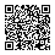수질검사결과 페이지 바로가기 주소(https://business.jangseong.go.kr/q/ezE0OTZ8NTE5NDV8c2hvd3xwYWdlPTE0OX0=&e=M&s=3), QRCODE