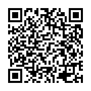 수질검사결과 페이지 바로가기 주소(https://business.jangseong.go.kr/q/ezE0OTZ8NTE5NDV8c2hvd3xwYWdlPTE1NH0=&e=M&s=3), QRCODE