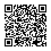 수질검사결과 페이지 바로가기 주소(https://business.jangseong.go.kr/q/ezE0OTZ8NTE5NDV8c2hvd3xwYWdlPTE1OX0=&e=M&s=3), QRCODE