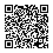 수질검사결과 페이지 바로가기 주소(https://business.jangseong.go.kr/q/ezE0OTZ8NTE5NDV8c2hvd3xwYWdlPTExOX0=&e=M&s=3), QRCODE