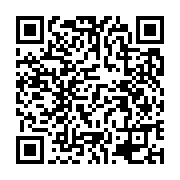 수질검사결과 페이지 바로가기 주소(https://business.jangseong.go.kr/q/ezE0OTZ8NTE5NDV8c2hvd3xwYWdlPTEyM30=&e=M&s=3), QRCODE
