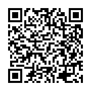 수질검사결과 페이지 바로가기 주소(https://business.jangseong.go.kr/q/ezE0OTZ8NTEwMDB8c2hvd3xwYWdlPTE1MX0=&e=M&s=3), QRCODE