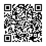 수질검사결과 페이지 바로가기 주소(https://business.jangseong.go.kr/q/ezE0OTZ8NTEwMDB8c2hvd3xwYWdlPTE1Nn0=&e=M&s=3), QRCODE