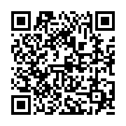 수질검사결과 페이지 바로가기 주소(https://business.jangseong.go.kr/q/ezE0OTZ8NTEwMDB8c2hvd3xwYWdlPTE2MX0=&e=M&s=3), QRCODE