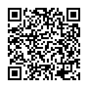 수질검사결과 페이지 바로가기 주소(https://business.jangseong.go.kr/q/ezE0OTZ8NTEwMDB8c2hvd3xwYWdlPTEyNX0=&e=M&s=3), QRCODE