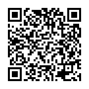 수질검사결과 페이지 바로가기 주소(https://business.jangseong.go.kr/q/ezE0OTZ8NTEwMDB8c2hvd3xwYWdlPTEzOH0=&e=M&s=3), QRCODE