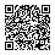 수질검사결과 페이지 바로가기 주소(https://business.jangseong.go.kr/q/ezE0OTZ8NTEwMDN8c2hvd3xwYWdlPTE0M30=&e=M&s=3), QRCODE