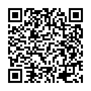 수질검사결과 페이지 바로가기 주소(https://business.jangseong.go.kr/q/ezE0OTZ8NTEwMDN8c2hvd3xwYWdlPTE1MX0=&e=M&s=3), QRCODE