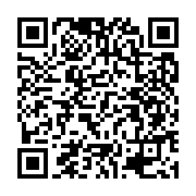 수질검사결과 페이지 바로가기 주소(https://business.jangseong.go.kr/q/ezE0OTZ8NTEwMDN8c2hvd3xwYWdlPTE2MX0=&e=M&s=3), QRCODE