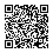 수질검사결과 페이지 바로가기 주소(https://business.jangseong.go.kr/q/ezE0OTZ8NTEwMDN8c2hvd3xwYWdlPTEzOH0=&e=M&s=3), QRCODE